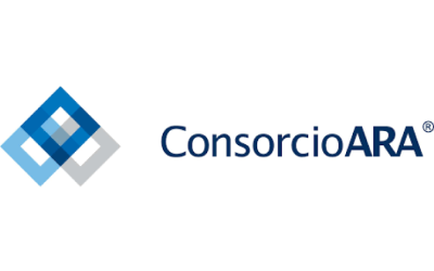 ConsorcioARA@4x