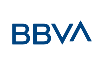 bbva@4x