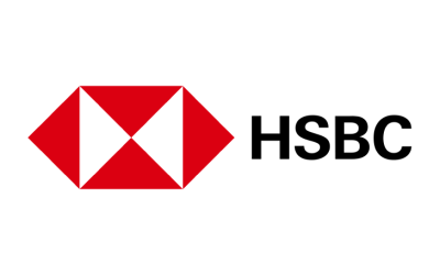 hsbc@4x